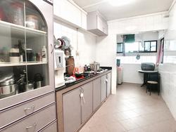 Blk 550 Woodlands Drive 44 (Woodlands), HDB 5 Rooms #156651182